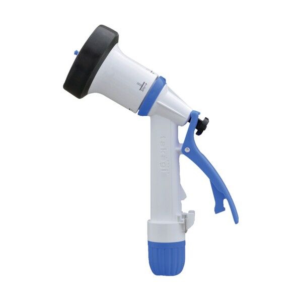 ラクロックファイブ