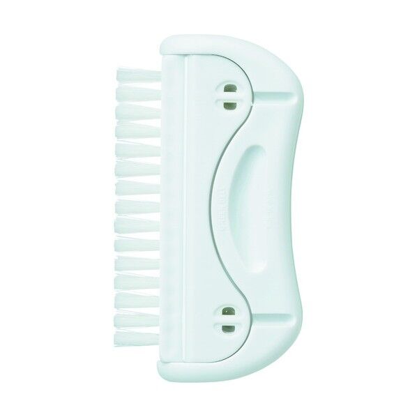 ナイロン毛 ハンドブラシ