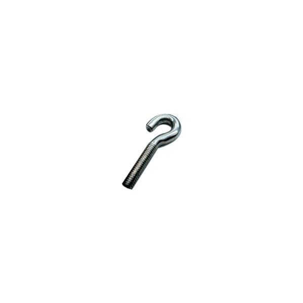 47.5 x 20 x 6 mm QP-6