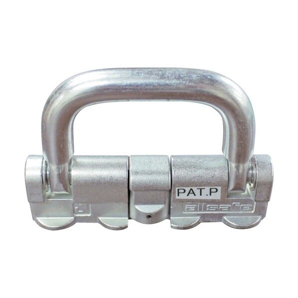 クワトロスタッドフィッティング100