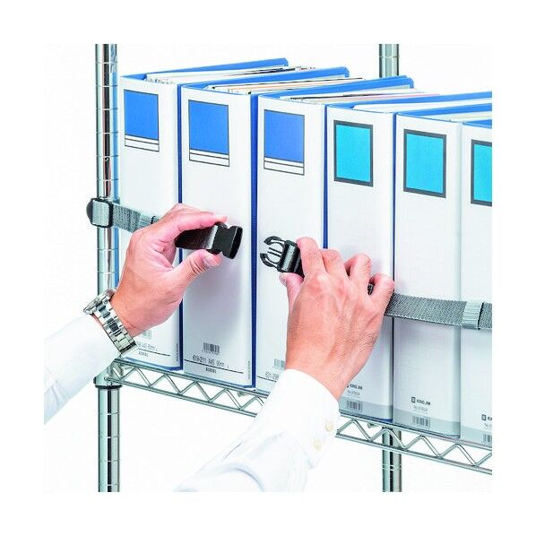 落下ストッパー210cm QL-E96-210 1点