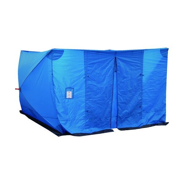 クイックパーテーション QP-2727-H 1点