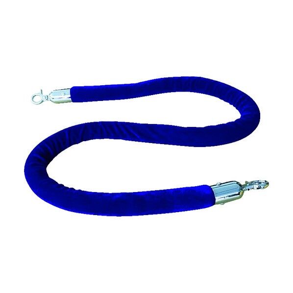 ロープパーテーション用ロープ