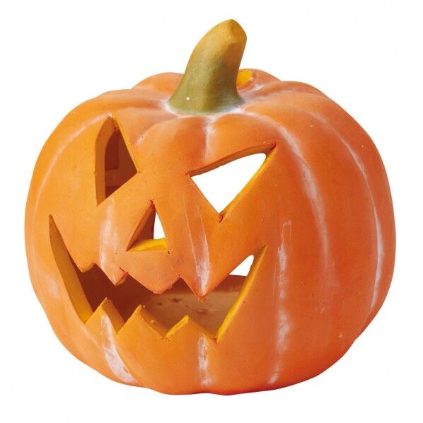 ジャックパンプキンランタン HW -1333 1点