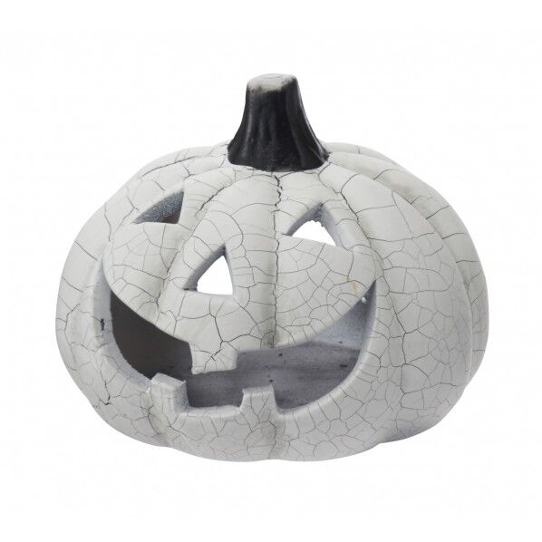 モノトーンジャックパンプキンランタンS HW -1334 1コ