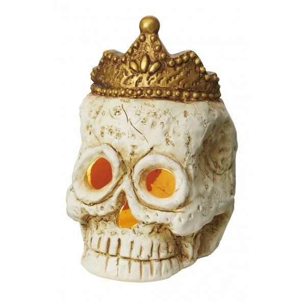 クラウンスカルライト HW -1337 1コ