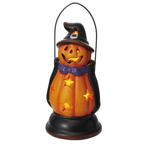 ロングハットパンプキンライトS HW -1343 1コ