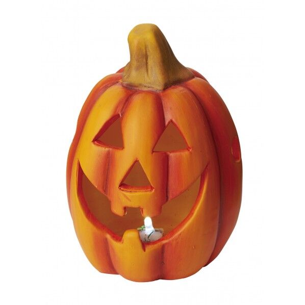 ロングパンプキンライト HW -1346 1コ