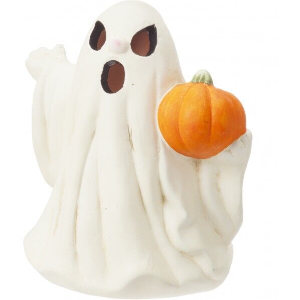 ゴーストスタンド HW -1451 1コ