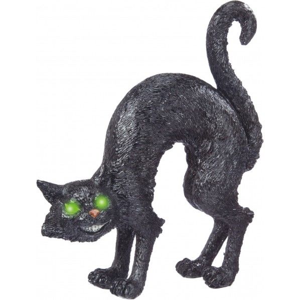 レジンスケアリーキャット HW -1475 1コ