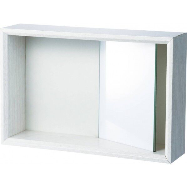 フレーム&フォトボックス W MCT-038 1コ