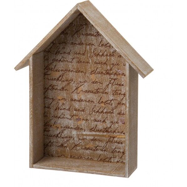 サインハウスボックス MCY-0252 1コ