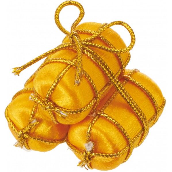 15MM俵3P NA -225 1セット