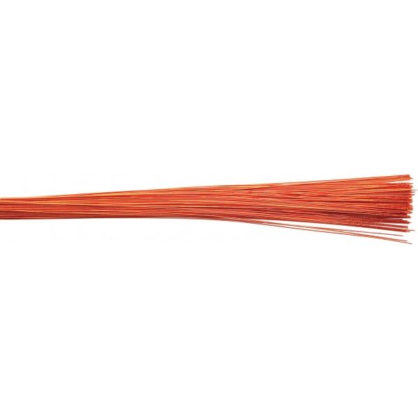 光水引 橙 NI -0103 1セット