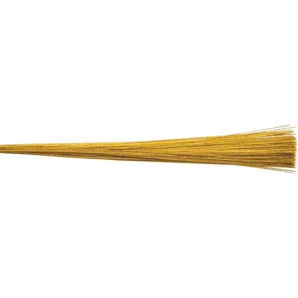 砂子水引金白 NI -0161 1セット