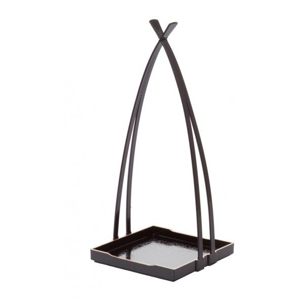 手堤角盆 NKSD-030 1コ