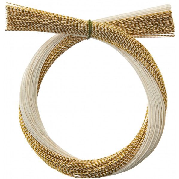 11CM水引リース WGO NMC-003 1コ