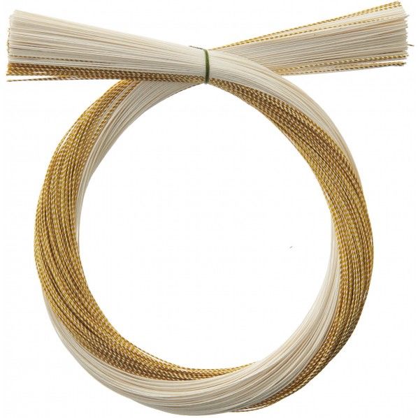 18CM水引リース WGO NMC-005 1コ