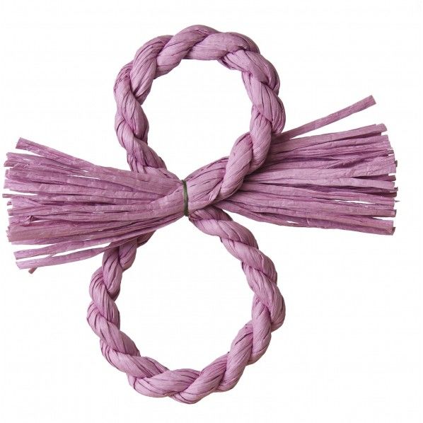 8ノジカミリース PU NMCD-011 1コ