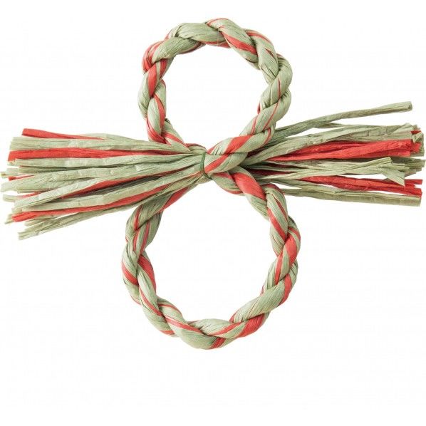 8ノジカミリース アカMIX NMCD-048 1コ