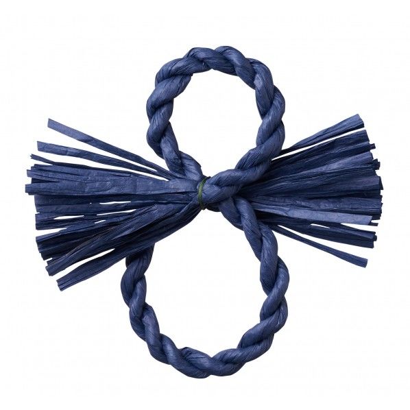 8の字紙リース D/B NMCD-059 1コ