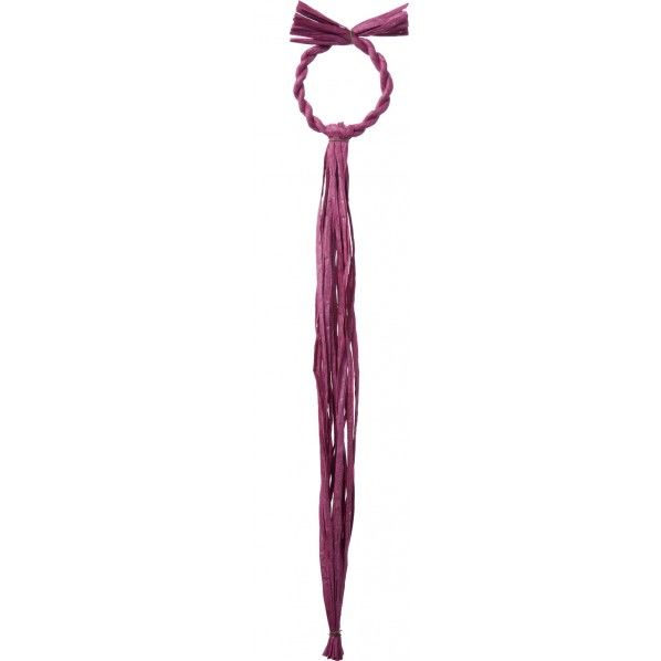 8CM円結びしめ縄 D/B NMCD-073 1コ