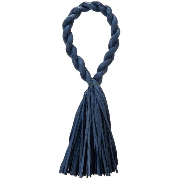 40CM長紙しめ縄 DBL NMCD-086 1コ