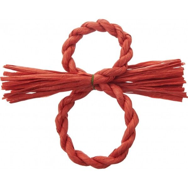 8の字紙リース R NMCD-088 1コ