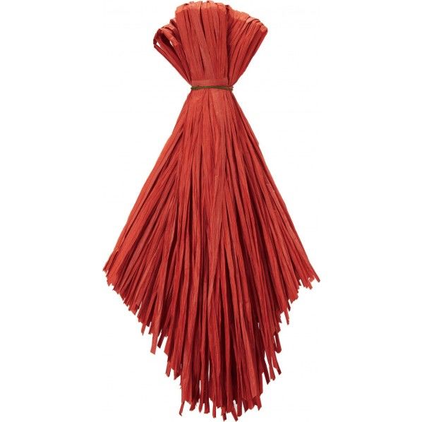 紙スワッグ R 45cm NMCD-093 1コ