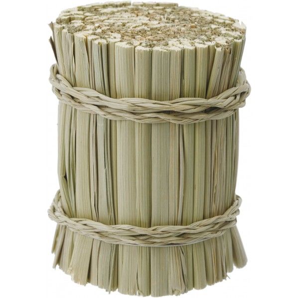 わら束S         NPR-1452SA 1コ