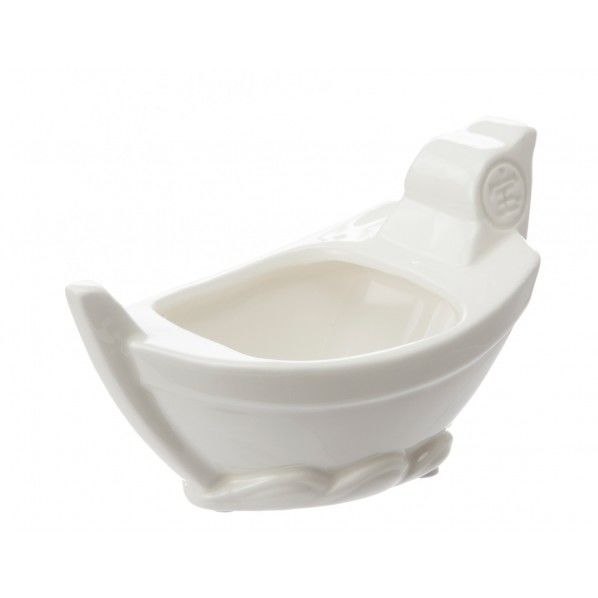 タカラブネポット NPR-2002 1コ