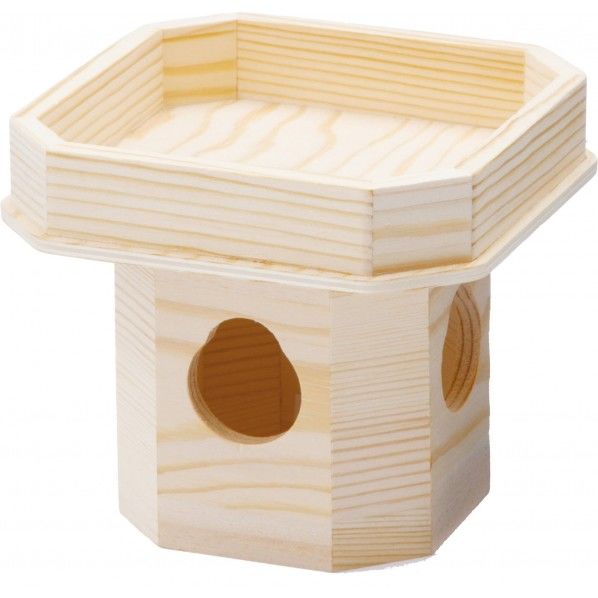 サンポウS RFB-305 1コ