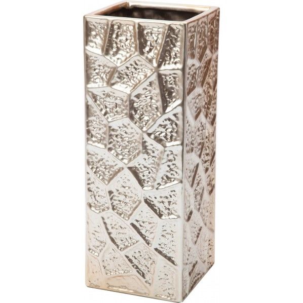 シャインマットスクエアベース GO RFB-319 1コ