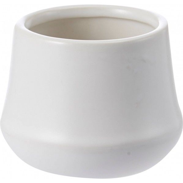 セラミックポットW RFBB-064 1コ