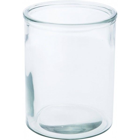 カラーガラス CR 18cm RGB-686 1コ