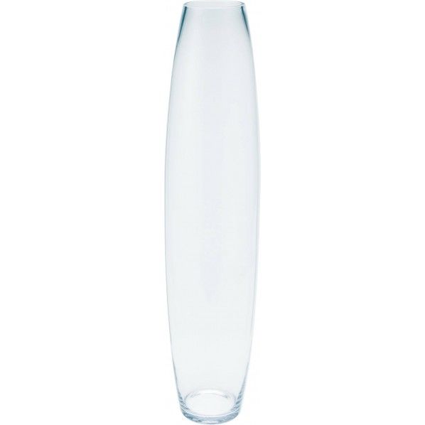 ガラスベースオーバルL