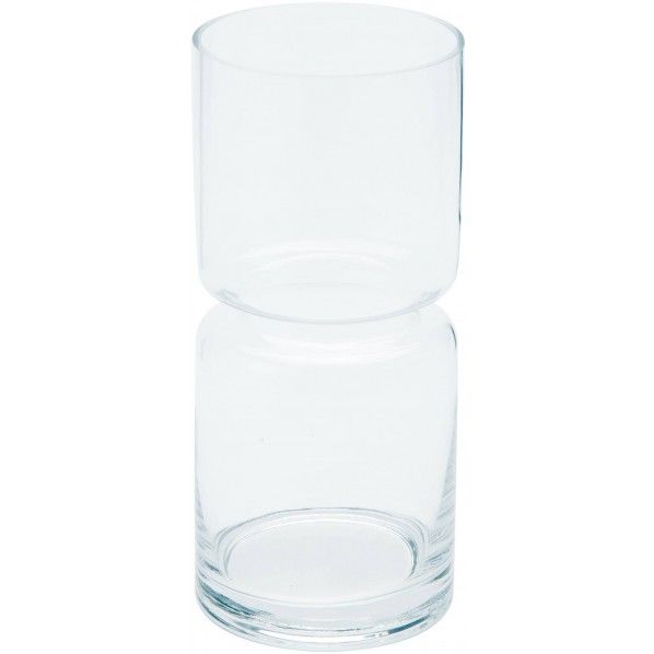 ガラスベース2レイヤー CL