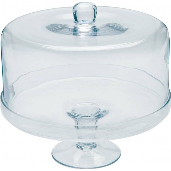 コンポートガラス RGB-762 1コ