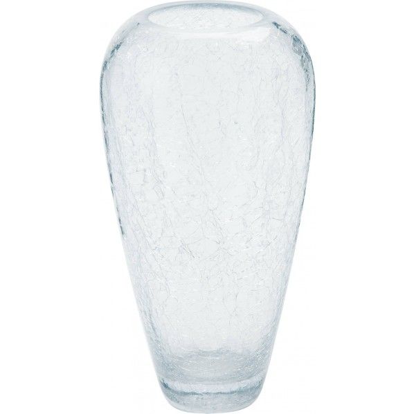 テクスチャガラスベース RGB-765 1コ