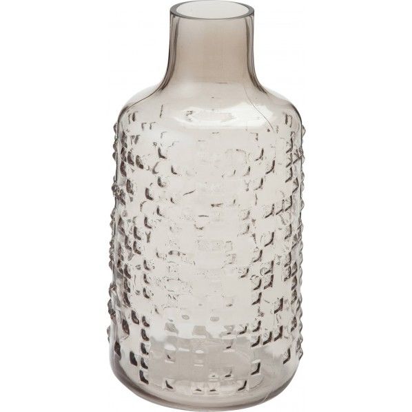 ドットガラスベース BK RGB-768 1コ