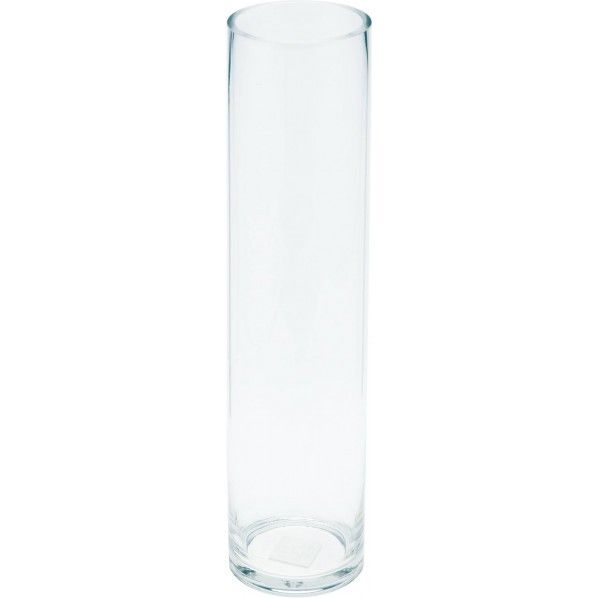 ガラスベースシリンダーS