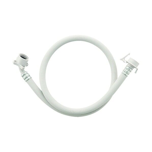 自動洗濯機給水ホース