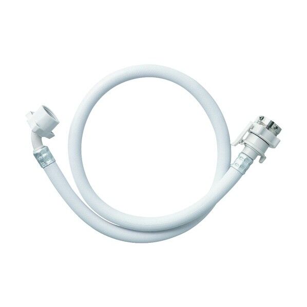 自動洗濯機給水ホース