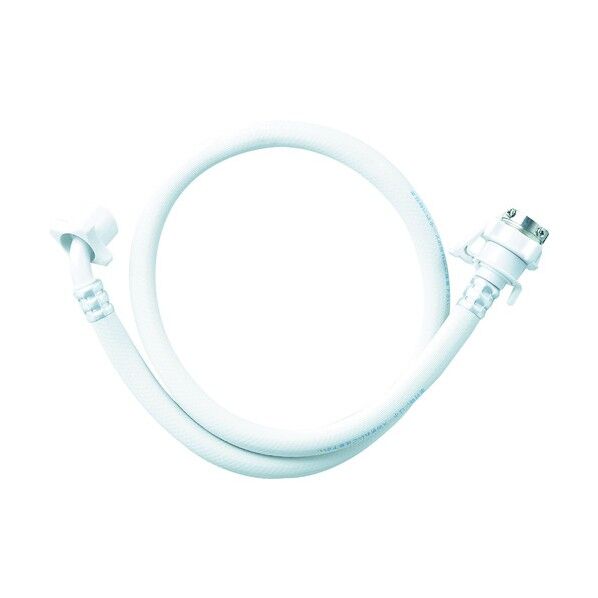 自動洗濯機給水ホース