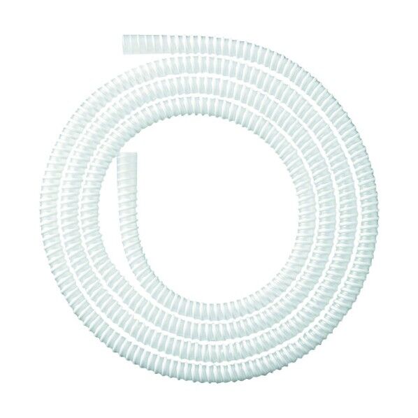 風呂水給水ホース