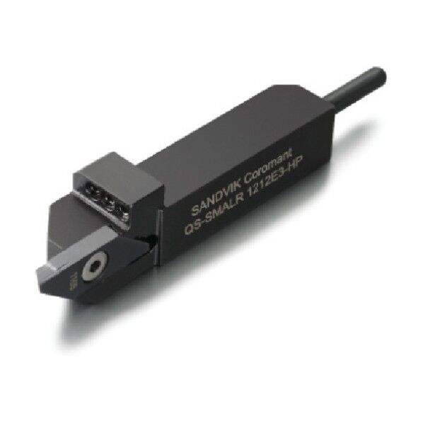 QSホールディングシステムコロカットXS用HPバイト