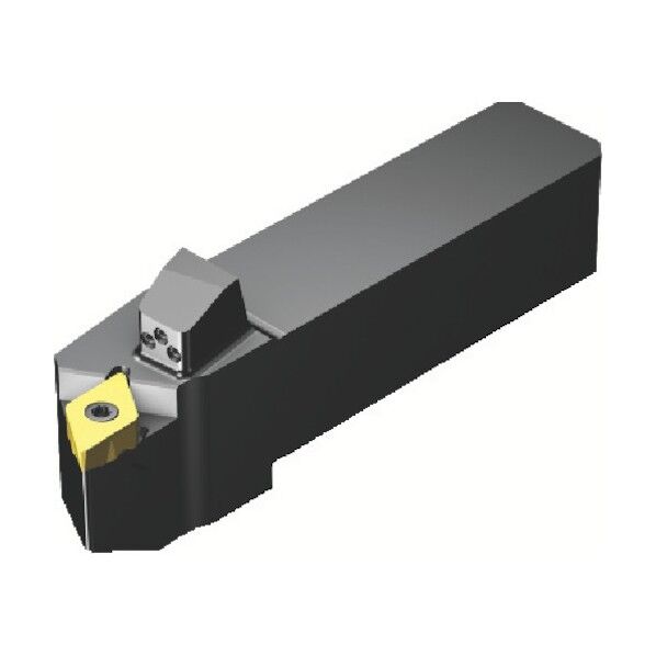 コロターンTRホルダ