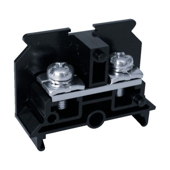 中間板(PTシリーズ)