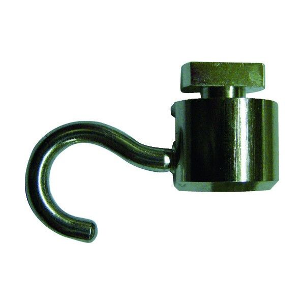 ピクチャーレールT-1フックB(389288)