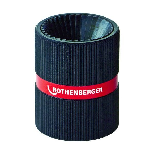 ユニバーサルリーマS(銅管・ステンレス管用)